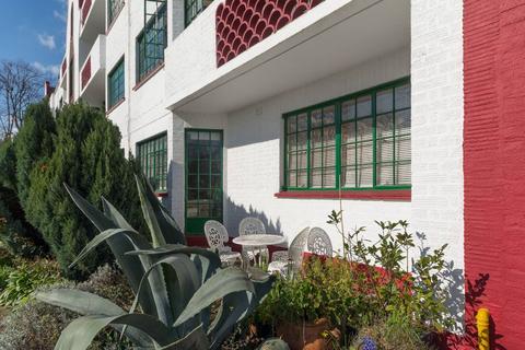 3 bedroom flat for sale - Ealing Village, Ealing, London, W5
