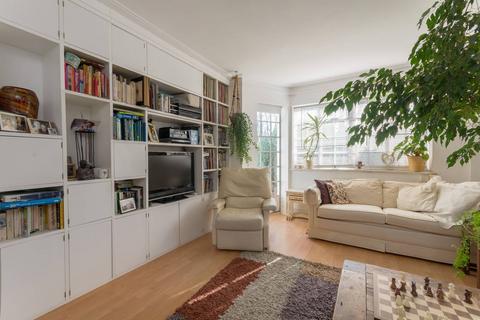 3 bedroom flat for sale - Ealing Village, Ealing, London, W5