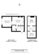 Floorplan area for info only