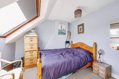 38d Inglis Road, London, W5 3RL