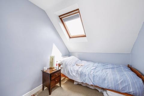 38d Inglis Road, London, W5 3RL