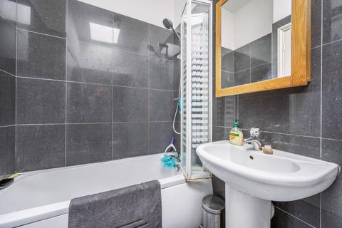 38d Inglis Road, London, W5 3RL