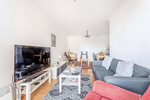 1 bedroom flat for sale, Hartington Road, West Ealing, London, W13