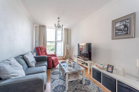 1 bedroom flat for sale, Hartington Road, West Ealing, London, W13