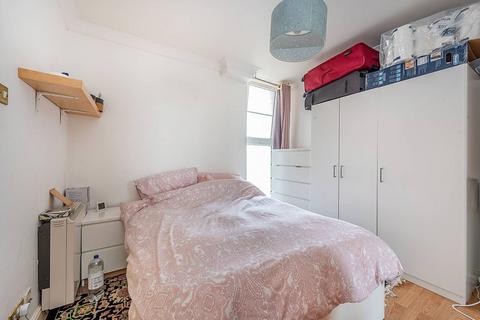 1 bedroom flat for sale, Hartington Road, West Ealing, London, W13