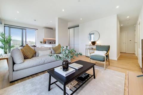 2 bedroom flat to rent - Lyons Dock, Greenford, UB6