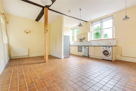 4 bedroom end of terrace house to rent, Canon Lane, Chichester, West Sussex, PO19