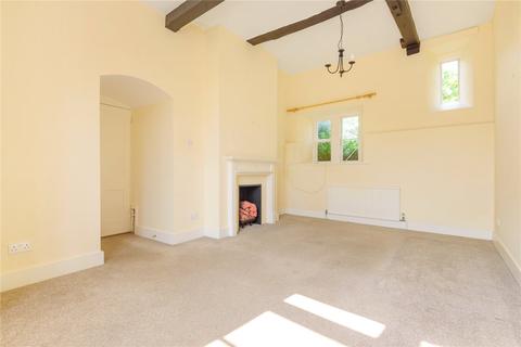 4 bedroom end of terrace house to rent, Canon Lane, Chichester, West Sussex, PO19