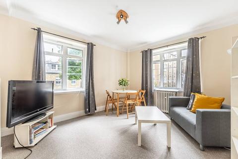 3 bedroom flat for sale, Old Brompton Road, Earls Court, London, SW5