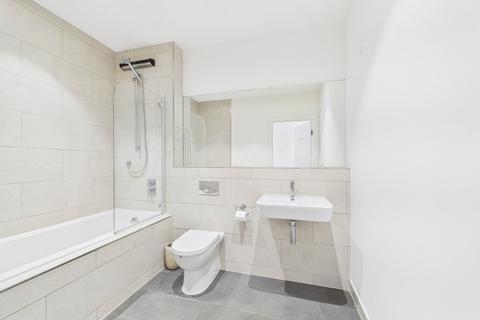 2 bedroom apartment to rent, Ash House, Fairfield Avenue, Staines - Upon -Thames, Middlesex, TW18
