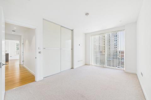 2 bedroom apartment to rent, Ash House, Fairfield Avenue, Staines - Upon -Thames, Middlesex, TW18