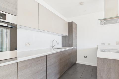 undefined, Ash House, Fairfield Avenue, Staines - Upon -Thames, Middlesex, TW18