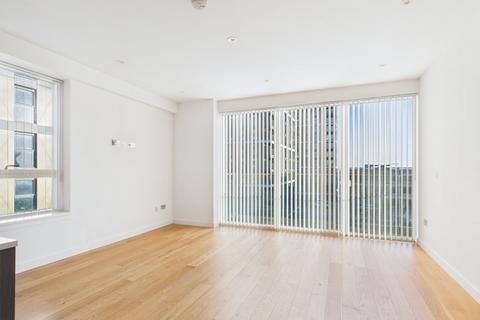 undefined, Ash House, Fairfield Avenue, Staines - Upon -Thames, Middlesex, TW18