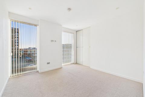 undefined, Ash House, Fairfield Avenue, Staines - Upon -Thames, Middlesex, TW18