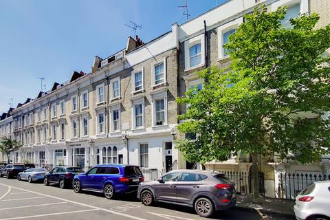 1 bedroom flat for sale - Ifield Road, Chelsea, London, SW10