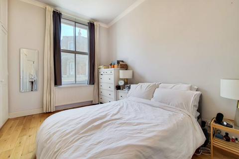 1 bedroom flat for sale - Ifield Road, Chelsea, London, SW10