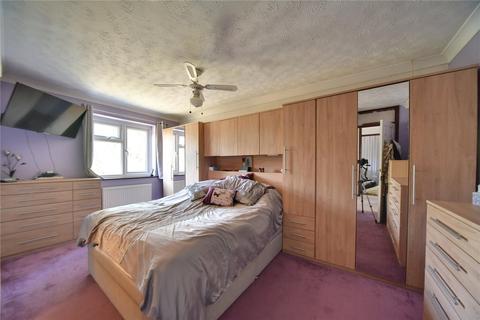 4 bedroom detached house for sale - Kingsway, Mildenhall, Bury St. Edmunds, Suffolk, IP28
