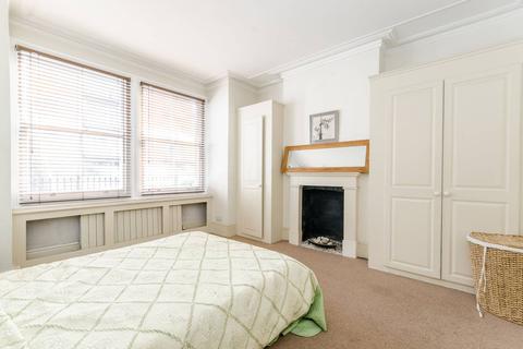 354 Wandsworth Bridge Road, London, SW6 2TZ