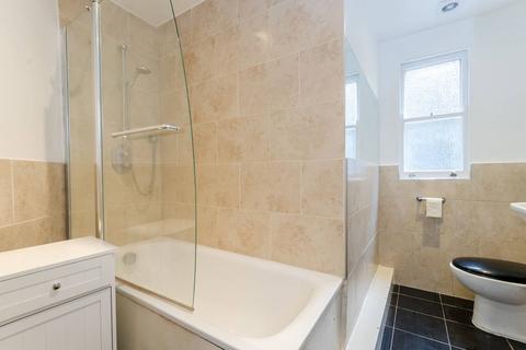 354 Wandsworth Bridge Road, London, SW6 2TZ