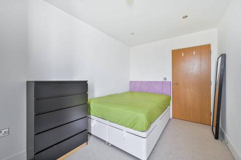 2 bedroom flat for sale, Dowells Street, Greenwich, London, SE10