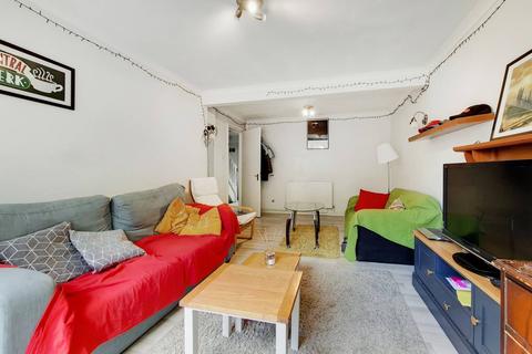 376 Woolwich Road, London, SE7 7AH