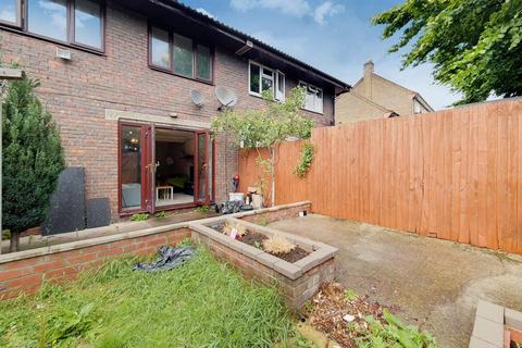 376 Woolwich Road, London, SE7 7AH