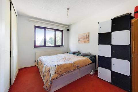376 Woolwich Road, London, SE7 7AH