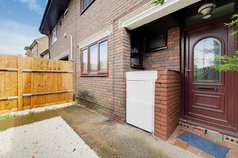 376 Woolwich Road, London, SE7 7AH