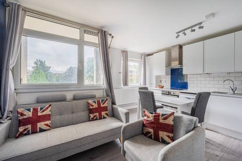 4 bedroom flat for sale - Dacca Street, Deptford, London, SE8