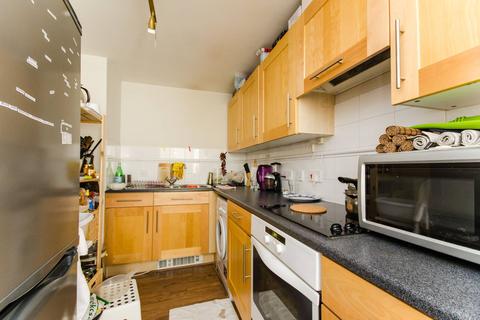 2 bedroom flat to rent - Glaisher Street, Greenwich, London, SE8