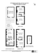 Floorplan area for info only
