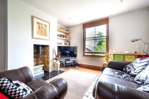 26 Addison Road, Guildford, GU1 3QG