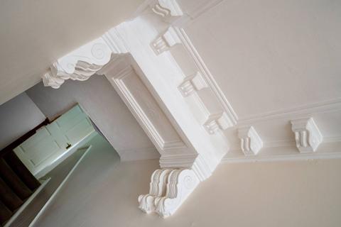 32 Artillery Terrace, Guildford, GU1 4NL