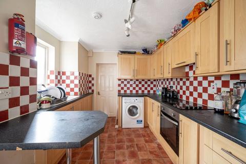 32 Artillery Terrace, Guildford, GU1 4NL
