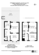 Floorplan area for info only