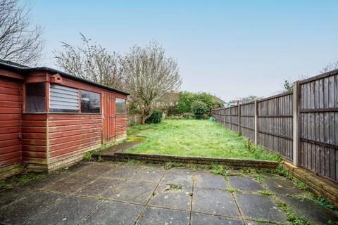 22 Parkhurst Road, Guildford, GU2 8AP