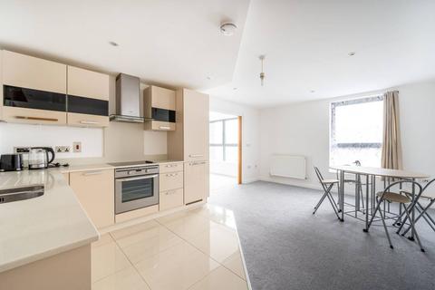 2 bedroom flat for sale - Alexandra Terrace, Guildford, GU1