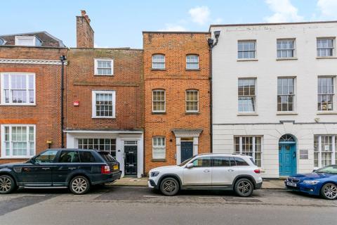 2 bedroom flat for sale, Quarry Street, Guildford, GU1