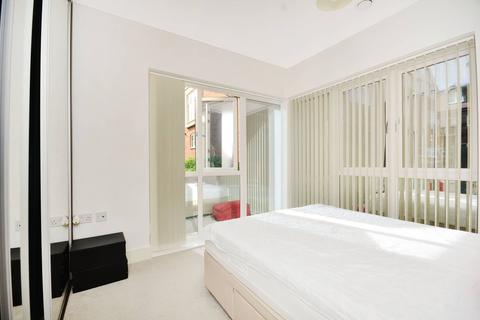 2 bedroom flat for sale - Uplands Road, Guildford, GU1