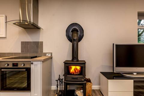 undefined, Knowle Lane, Cranleigh, GU6