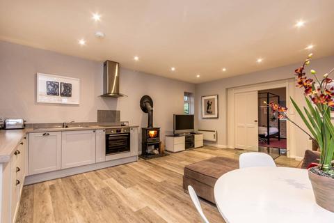 undefined, Knowle Lane, Cranleigh, GU6