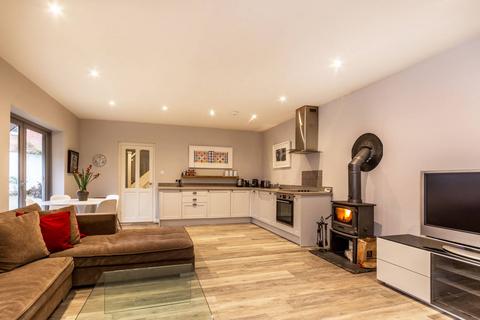 undefined, Knowle Lane, Cranleigh, GU6