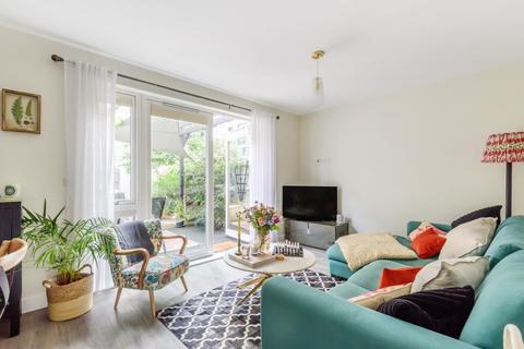 2 bedroom end of terrace house for sale - Barton Park,  Oxford,  OX3