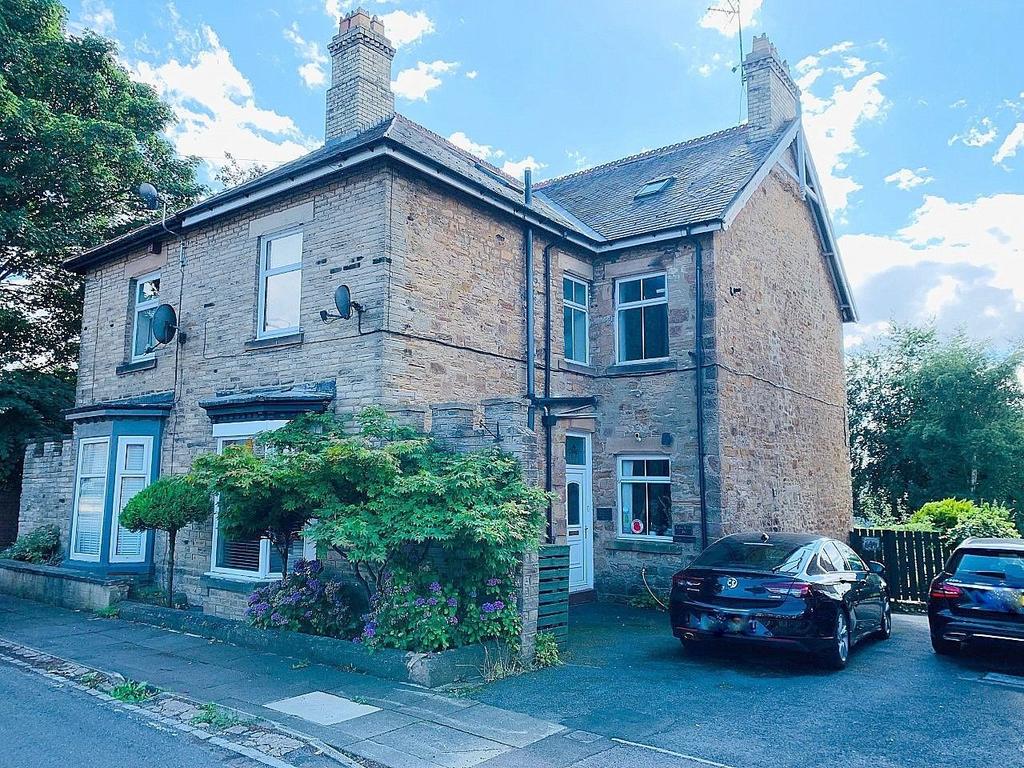 Etherley Lane, Auckland, DL14 4 bed semidetached house for sale £300,000