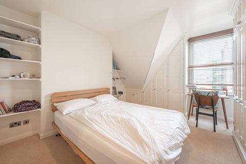 3 bedroom flat for sale - Parliament Hill, Hampstead, London, NW3