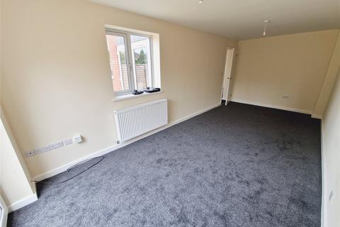 undefined, Cheyney Close, Wolverhampton, West Midlands, WV6