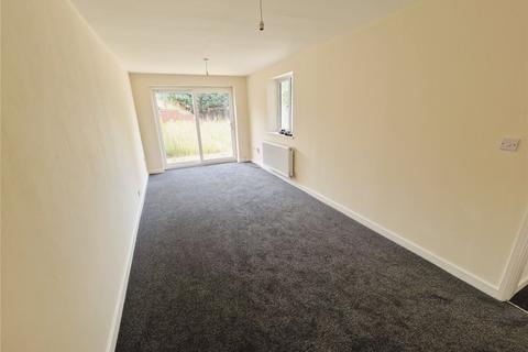 undefined, Cheyney Close, Wolverhampton, West Midlands, WV6