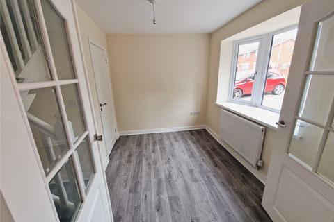 undefined, Cheyney Close, Wolverhampton, West Midlands, WV6