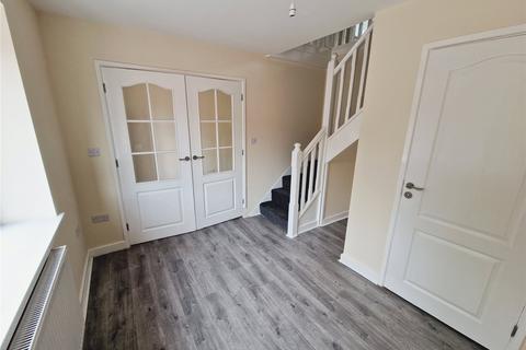 undefined, Cheyney Close, Wolverhampton, West Midlands, WV6