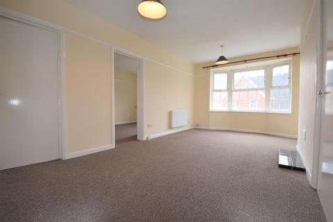 1 bedroom flat to rent - Wessex Street, Norwich